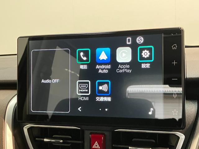 ムーヴRS ターボ 9型ディスプレイオーディオ Bカメラ クルコン衝突被害軽減ブレーキ コーナーセンサー 9型ディスプレイオーディオ フルセグ Bluetooth USB バックカメラ 両側電動スライドドア LED レーダークルーズ オートエアコン エコアイドル(滋賀県)の中古車