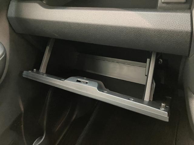 ムーヴRS ターボ 9型ディスプレイオーディオ Bカメラ クルコン衝突被害軽減ブレーキ コーナーセンサー 9型ディスプレイオーディオ フルセグ Bluetooth USB バックカメラ 両側電動スライドドア LED レーダークルーズ オートエアコン エコアイドル(滋賀県)の中古車