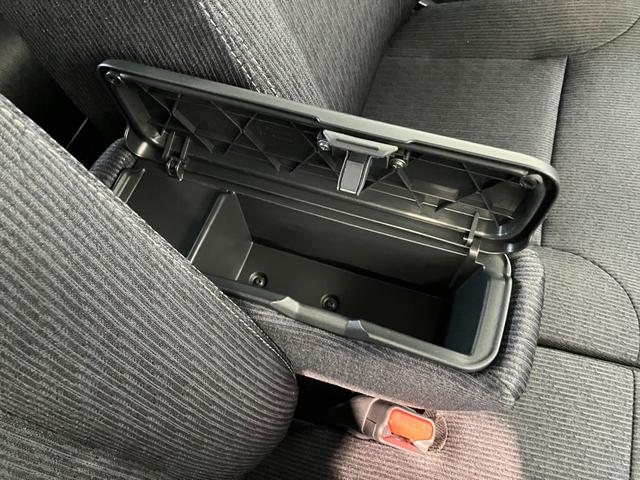 ムーヴRS ターボ 9型ディスプレイオーディオ Bカメラ クルコン衝突被害軽減ブレーキ コーナーセンサー 9型ディスプレイオーディオ フルセグ Bluetooth USB バックカメラ 両側電動スライドドア LED レーダークルーズ オートエアコン エコアイドル(滋賀県)の中古車