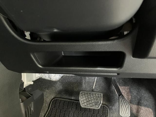 ムーヴRS ターボ 9型ディスプレイオーディオ Bカメラ クルコン衝突被害軽減ブレーキ コーナーセンサー 9型ディスプレイオーディオ フルセグ Bluetooth USB バックカメラ 両側電動スライドドア LED レーダークルーズ オートエアコン エコアイドル(滋賀県)の中古車