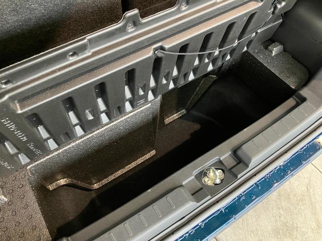 ムーヴRS ターボ 9型ディスプレイオーディオ Bカメラ クルコン衝突被害軽減ブレーキ コーナーセンサー 9型ディスプレイオーディオ フルセグ Bluetooth USB バックカメラ 両側電動スライドドア LED レーダークルーズ オートエアコン エコアイドル(滋賀県)の中古車