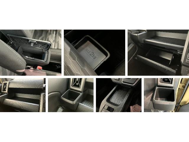 タフトG クロムベンチャー 9型ディスプレイオーディオ Bカメラ衝突被害軽減ブレーキ コーナーセンサー 9型ディスプレイオーディオ フルセグ Bluetooth USB バックカメラ 前席シートヒーター LED オートライト レーダークルーズ オートエアコン(滋賀県)の中古車