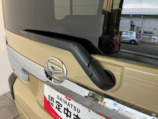 タフトG クロムベンチャー 9型ディスプレイオーディオ Bカメラ衝突被害軽減ブレーキ コーナーセンサー 9型ディスプレイオーディオ フルセグ Bluetooth USB バックカメラ 前席シートヒーター LED オートライト レーダークルーズ オートエアコン(滋賀県)の中古車