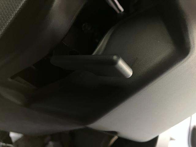 タフトG クロムベンチャー 9型ディスプレイオーディオ Bカメラ衝突被害軽減ブレーキ コーナーセンサー 9型ディスプレイオーディオ フルセグ Bluetooth USB バックカメラ 前席シートヒーター LED オートライト レーダークルーズ オートエアコン(滋賀県)の中古車