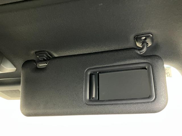 タフトG クロムベンチャー 9型ディスプレイオーディオ Bカメラ衝突被害軽減ブレーキ コーナーセンサー 9型ディスプレイオーディオ フルセグ Bluetooth USB バックカメラ 前席シートヒーター LED オートライト レーダークルーズ オートエアコン(滋賀県)の中古車
