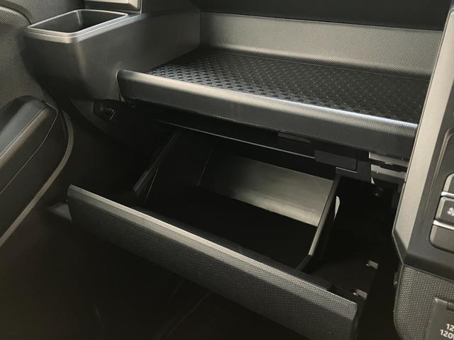 タフトG クロムベンチャー 9型ディスプレイオーディオ Bカメラ衝突被害軽減ブレーキ コーナーセンサー 9型ディスプレイオーディオ フルセグ Bluetooth USB バックカメラ 前席シートヒーター LED オートライト レーダークルーズ オートエアコン(滋賀県)の中古車