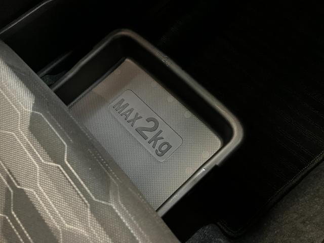 タフトG クロムベンチャー 9型ディスプレイオーディオ Bカメラ衝突被害軽減ブレーキ コーナーセンサー 9型ディスプレイオーディオ フルセグ Bluetooth USB バックカメラ 前席シートヒーター LED オートライト レーダークルーズ オートエアコン(滋賀県)の中古車