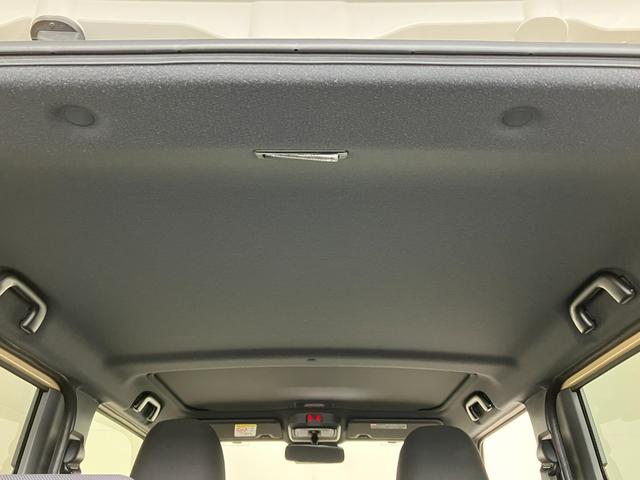 タフトG クロムベンチャー 9型ディスプレイオーディオ Bカメラ衝突被害軽減ブレーキ コーナーセンサー 9型ディスプレイオーディオ フルセグ Bluetooth USB バックカメラ 前席シートヒーター LED オートライト レーダークルーズ オートエアコン(滋賀県)の中古車