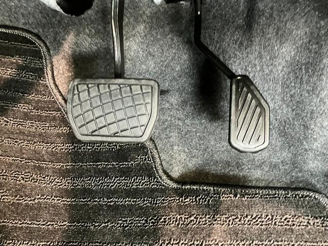 タフトG クロムベンチャー 9型ディスプレイオーディオ Bカメラ衝突被害軽減ブレーキ コーナーセンサー 9型ディスプレイオーディオ フルセグ Bluetooth USB バックカメラ 前席シートヒーター LED オートライト レーダークルーズ オートエアコン(滋賀県)の中古車