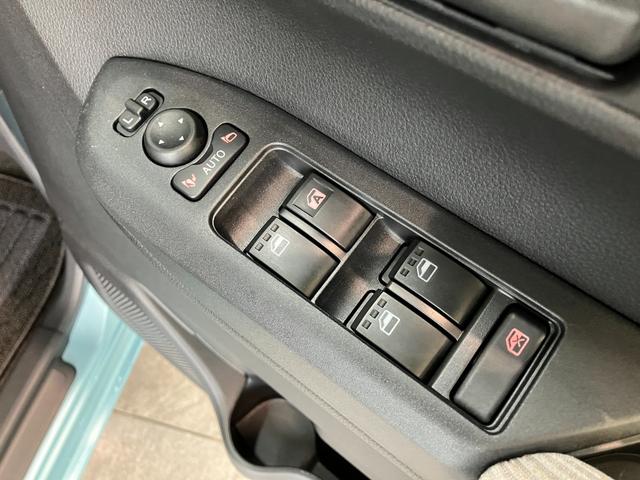 ムーヴL 6.8型ディスプレイオーディオ キーレス LED衝突被害軽減ブレーキ コーナーセンサー 6.8型ディスプレイオーディオ Bluetooth USB バックカメラ 両側スライドドア LED キーレス 電動格納式ミラー オートライト エコアイドル(滋賀県)の中古車