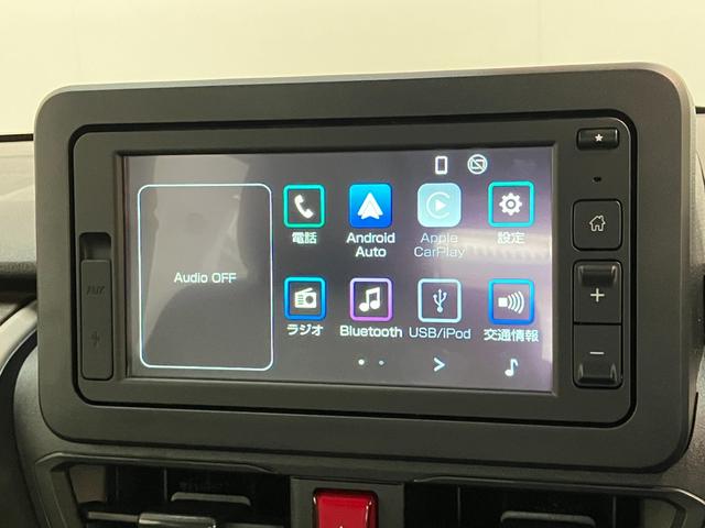ムーヴL 6.8型ディスプレイオーディオ キーレス LED衝突被害軽減ブレーキ コーナーセンサー 6.8型ディスプレイオーディオ Bluetooth USB バックカメラ 両側スライドドア LED キーレス 電動格納式ミラー オートライト エコアイドル(滋賀県)の中古車