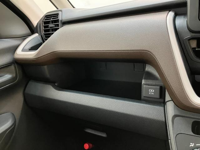 ムーヴL 6.8型ディスプレイオーディオ キーレス LED衝突被害軽減ブレーキ コーナーセンサー 6.8型ディスプレイオーディオ Bluetooth USB バックカメラ 両側スライドドア LED キーレス 電動格納式ミラー オートライト エコアイドル(滋賀県)の中古車
