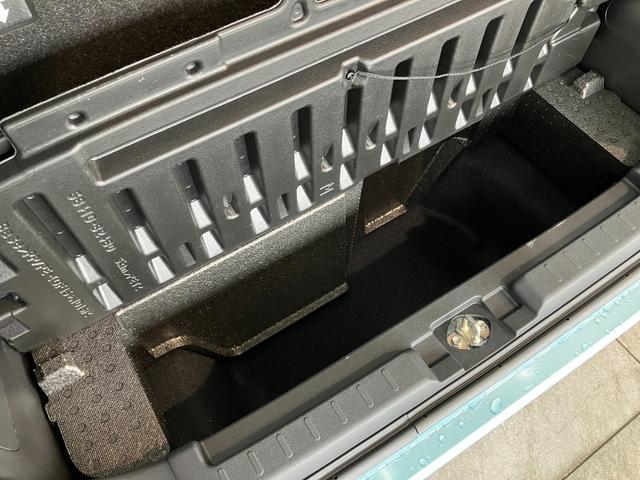ムーヴL 6.8型ディスプレイオーディオ キーレス LED衝突被害軽減ブレーキ コーナーセンサー 6.8型ディスプレイオーディオ Bluetooth USB バックカメラ 両側スライドドア LED キーレス 電動格納式ミラー オートライト エコアイドル(滋賀県)の中古車