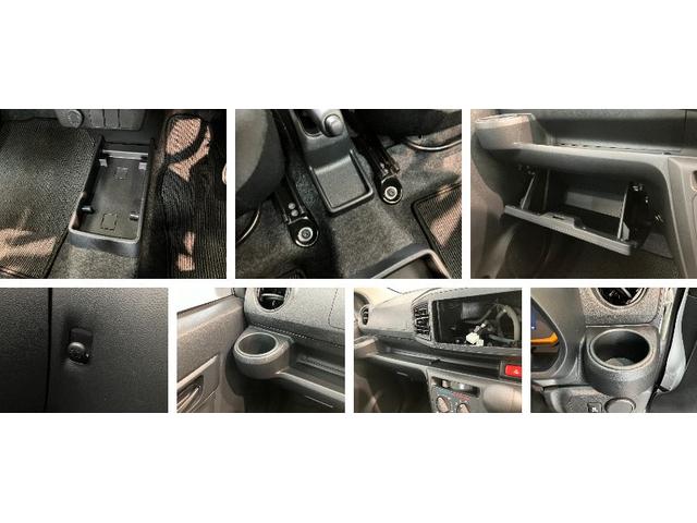ミライースＬ　ＳＡIII　コーナーセンサー　キーレス　オートライト衝突被害軽減ブレーキ　コーナーセンサー　バックカメラ（ナビ装着時用）　オートライト　マニュアルレベリング　マニュアルエアコン　キーレスエントリー　エコアイドル（滋賀県）の中古車