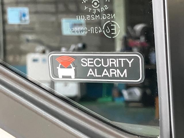 ミライースＬ　ＳＡIII　コーナーセンサー　キーレス　オートライト衝突被害軽減ブレーキ　コーナーセンサー　バックカメラ（ナビ装着時用）　オートライト　マニュアルレベリング　マニュアルエアコン　キーレスエントリー　エコアイドル（滋賀県）の中古車