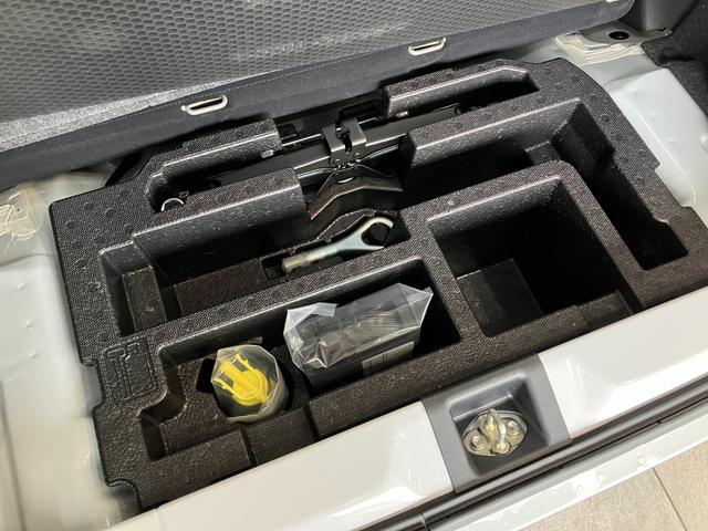 ミライースＬ　ＳＡIII　コーナーセンサー　キーレス　オートライト衝突被害軽減ブレーキ　コーナーセンサー　バックカメラ（ナビ装着時用）　オートライト　マニュアルレベリング　マニュアルエアコン　キーレスエントリー　エコアイドル（滋賀県）の中古車