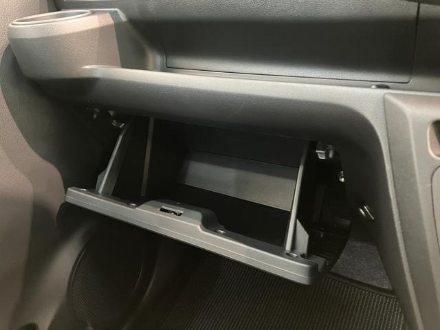 ミライースＬ　ＳＡIII　コーナーセンサー　キーレス　オートライト衝突被害軽減ブレーキ　コーナーセンサー　バックカメラ（ナビ装着時用）　オートライト　マニュアルレベリング　マニュアルエアコン　キーレスエントリー　エコアイドル（滋賀県）の中古車