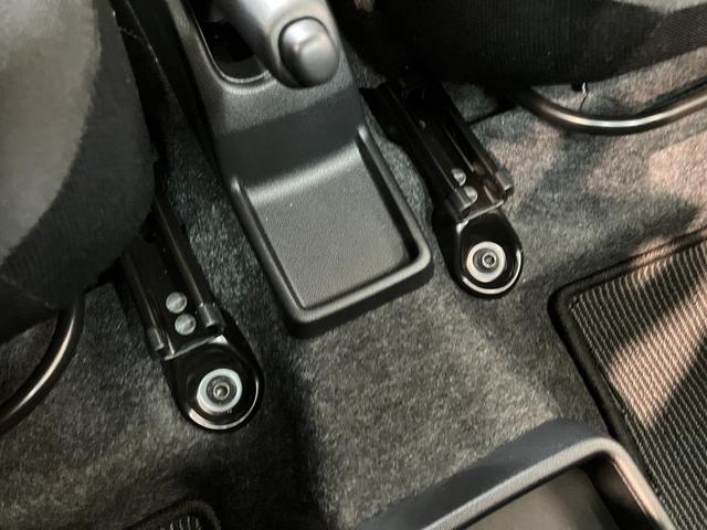ミライースＬ　ＳＡIII　コーナーセンサー　キーレス　オートライト衝突被害軽減ブレーキ　コーナーセンサー　バックカメラ（ナビ装着時用）　オートライト　マニュアルレベリング　マニュアルエアコン　キーレスエントリー　エコアイドル（滋賀県）の中古車