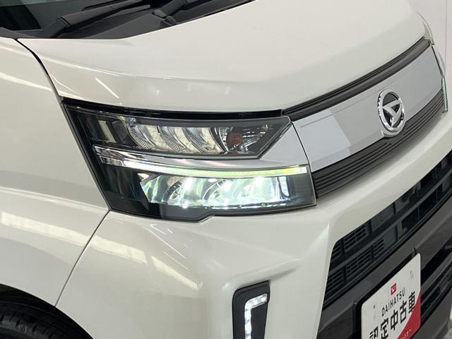 ムーヴカスタムRSハイパーリミテッドSA3 ターボ ナビ Pカメラ衝突被害軽減ブレーキ フルセグナビ DVD Bluetooth USB パノラマカメラ ドラレコ ETC シートヒーター LED オートライト オートエアコン スマートキー タイヤ4本新品交換済(滋賀県)の中古車