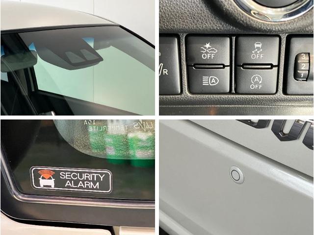 ムーヴカスタムRSハイパーリミテッドSA3 ターボ ナビ Pカメラ衝突被害軽減ブレーキ フルセグナビ DVD Bluetooth USB パノラマカメラ ドラレコ ETC シートヒーター LED オートライト オートエアコン スマートキー タイヤ4本新品交換済(滋賀県)の中古車