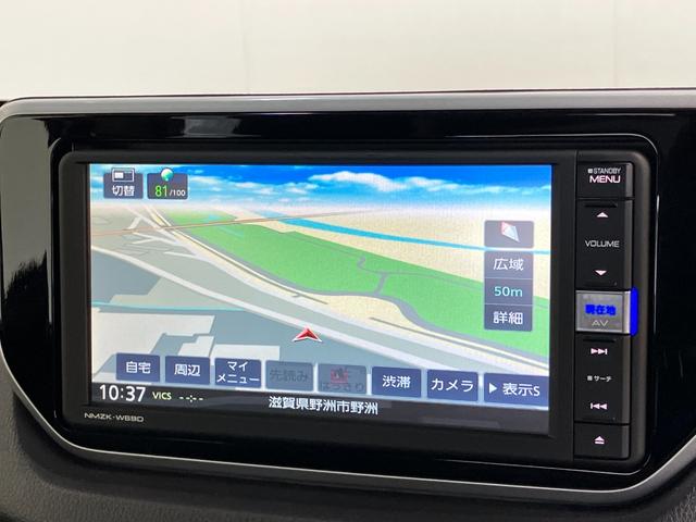 ムーヴカスタムRSハイパーリミテッドSA3 ターボ ナビ Pカメラ衝突被害軽減ブレーキ フルセグナビ DVD Bluetooth USB パノラマカメラ ドラレコ ETC シートヒーター LED オートライト オートエアコン スマートキー タイヤ4本新品交換済(滋賀県)の中古車