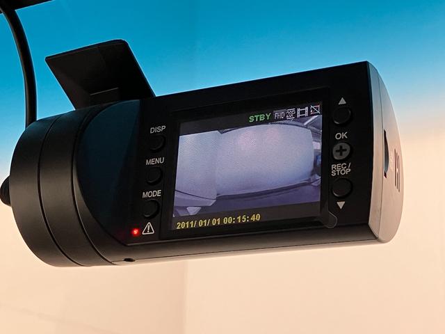 ムーヴカスタムRSハイパーリミテッドSA3 ターボ ナビ Pカメラ衝突被害軽減ブレーキ フルセグナビ DVD Bluetooth USB パノラマカメラ ドラレコ ETC シートヒーター LED オートライト オートエアコン スマートキー タイヤ4本新品交換済(滋賀県)の中古車