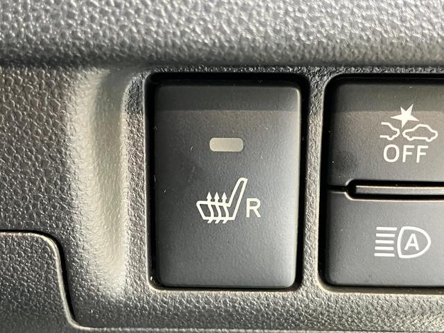 ムーヴカスタムRSハイパーリミテッドSA3 ターボ ナビ Pカメラ衝突被害軽減ブレーキ フルセグナビ DVD Bluetooth USB パノラマカメラ ドラレコ ETC シートヒーター LED オートライト オートエアコン スマートキー タイヤ4本新品交換済(滋賀県)の中古車
