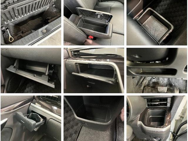 ムーヴカスタムRSハイパーリミテッドSA3 ターボ ナビ Pカメラ衝突被害軽減ブレーキ フルセグナビ DVD Bluetooth USB パノラマカメラ ドラレコ ETC シートヒーター LED オートライト オートエアコン スマートキー タイヤ4本新品交換済(滋賀県)の中古車