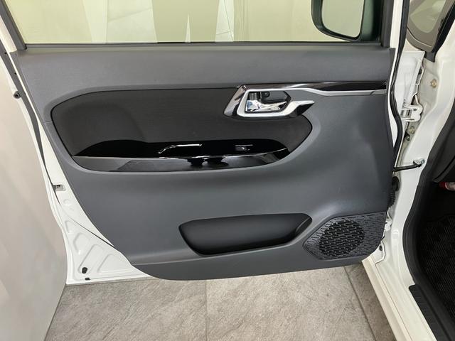 ムーヴカスタムRSハイパーリミテッドSA3 ターボ ナビ Pカメラ衝突被害軽減ブレーキ フルセグナビ DVD Bluetooth USB パノラマカメラ ドラレコ ETC シートヒーター LED オートライト オートエアコン スマートキー タイヤ4本新品交換済(滋賀県)の中古車