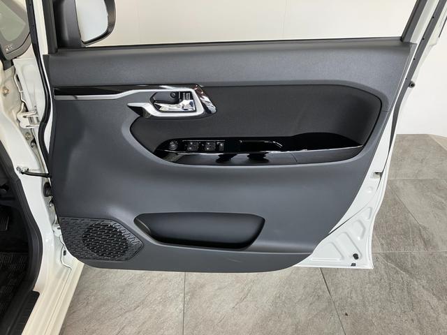 ムーヴカスタムRSハイパーリミテッドSA3 ターボ ナビ Pカメラ衝突被害軽減ブレーキ フルセグナビ DVD Bluetooth USB パノラマカメラ ドラレコ ETC シートヒーター LED オートライト オートエアコン スマートキー タイヤ4本新品交換済(滋賀県)の中古車