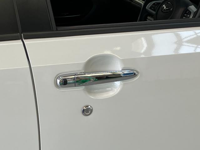 ムーヴカスタムRSハイパーリミテッドSA3 ターボ ナビ Pカメラ衝突被害軽減ブレーキ フルセグナビ DVD Bluetooth USB パノラマカメラ ドラレコ ETC シートヒーター LED オートライト オートエアコン スマートキー タイヤ4本新品交換済(滋賀県)の中古車