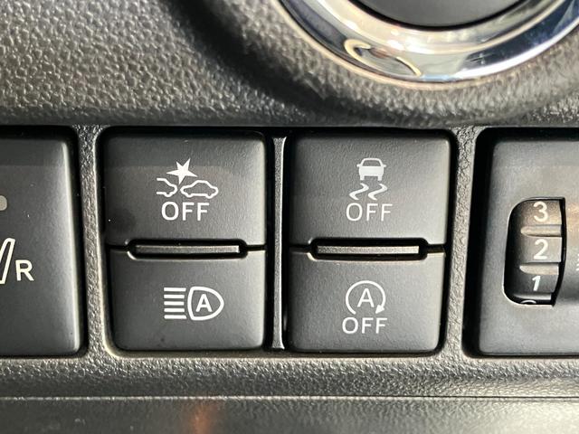 ムーヴカスタムRSハイパーリミテッドSA3 ターボ ナビ Pカメラ衝突被害軽減ブレーキ フルセグナビ DVD Bluetooth USB パノラマカメラ ドラレコ ETC シートヒーター LED オートライト オートエアコン スマートキー タイヤ4本新品交換済(滋賀県)の中古車
