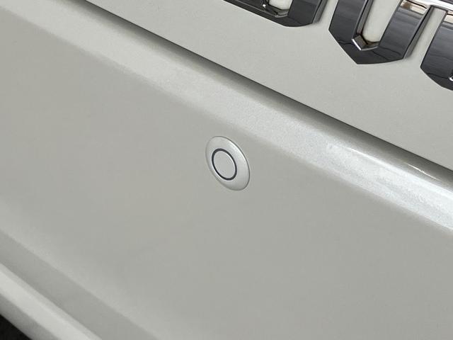 ムーヴカスタムRSハイパーリミテッドSA3 ターボ ナビ Pカメラ衝突被害軽減ブレーキ フルセグナビ DVD Bluetooth USB パノラマカメラ ドラレコ ETC シートヒーター LED オートライト オートエアコン スマートキー タイヤ4本新品交換済(滋賀県)の中古車