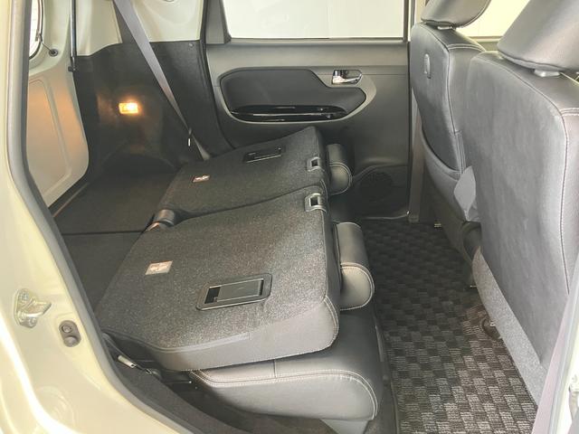 ムーヴカスタムRSハイパーリミテッドSA3 ターボ ナビ Pカメラ衝突被害軽減ブレーキ フルセグナビ DVD Bluetooth USB パノラマカメラ ドラレコ ETC シートヒーター LED オートライト オートエアコン スマートキー タイヤ4本新品交換済(滋賀県)の中古車
