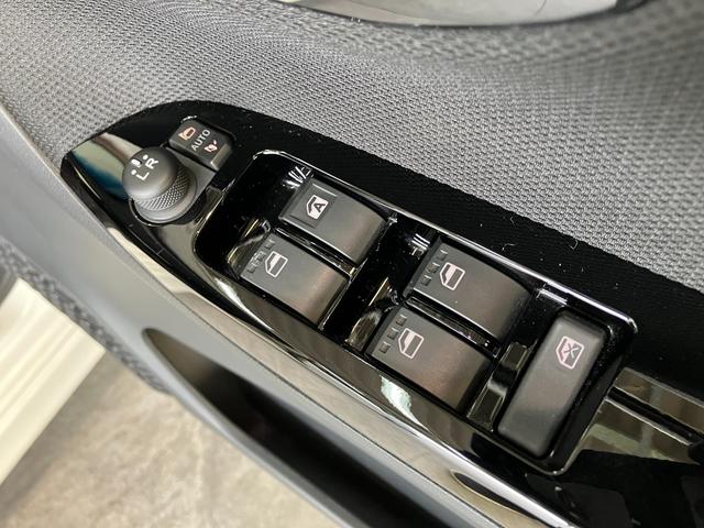ムーヴカスタムRSハイパーリミテッドSA3 ターボ ナビ Pカメラ衝突被害軽減ブレーキ フルセグナビ DVD Bluetooth USB パノラマカメラ ドラレコ ETC シートヒーター LED オートライト オートエアコン スマートキー タイヤ4本新品交換済(滋賀県)の中古車