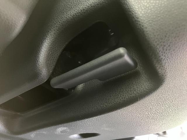 ムーヴカスタムRSハイパーリミテッドSA3 ターボ ナビ Pカメラ衝突被害軽減ブレーキ フルセグナビ DVD Bluetooth USB パノラマカメラ ドラレコ ETC シートヒーター LED オートライト オートエアコン スマートキー タイヤ4本新品交換済(滋賀県)の中古車