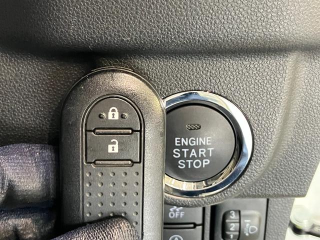 ムーヴカスタムRSハイパーリミテッドSA3 ターボ ナビ Pカメラ衝突被害軽減ブレーキ フルセグナビ DVD Bluetooth USB パノラマカメラ ドラレコ ETC シートヒーター LED オートライト オートエアコン スマートキー タイヤ4本新品交換済(滋賀県)の中古車