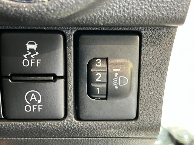 ムーヴカスタムRSハイパーリミテッドSA3 ターボ ナビ Pカメラ衝突被害軽減ブレーキ フルセグナビ DVD Bluetooth USB パノラマカメラ ドラレコ ETC シートヒーター LED オートライト オートエアコン スマートキー タイヤ4本新品交換済(滋賀県)の中古車