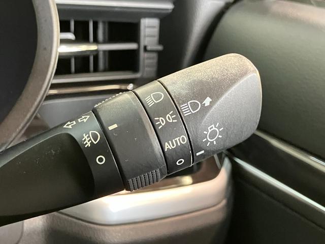 ムーヴカスタムRSハイパーリミテッドSA3 ターボ ナビ Pカメラ衝突被害軽減ブレーキ フルセグナビ DVD Bluetooth USB パノラマカメラ ドラレコ ETC シートヒーター LED オートライト オートエアコン スマートキー タイヤ4本新品交換済(滋賀県)の中古車