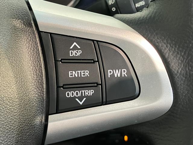 ムーヴカスタムRSハイパーリミテッドSA3 ターボ ナビ Pカメラ衝突被害軽減ブレーキ フルセグナビ DVD Bluetooth USB パノラマカメラ ドラレコ ETC シートヒーター LED オートライト オートエアコン スマートキー タイヤ4本新品交換済(滋賀県)の中古車