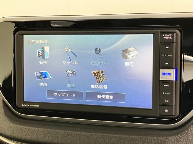 ムーヴカスタムRSハイパーリミテッドSA3 ターボ ナビ Pカメラ衝突被害軽減ブレーキ フルセグナビ DVD Bluetooth USB パノラマカメラ ドラレコ ETC シートヒーター LED オートライト オートエアコン スマートキー タイヤ4本新品交換済(滋賀県)の中古車