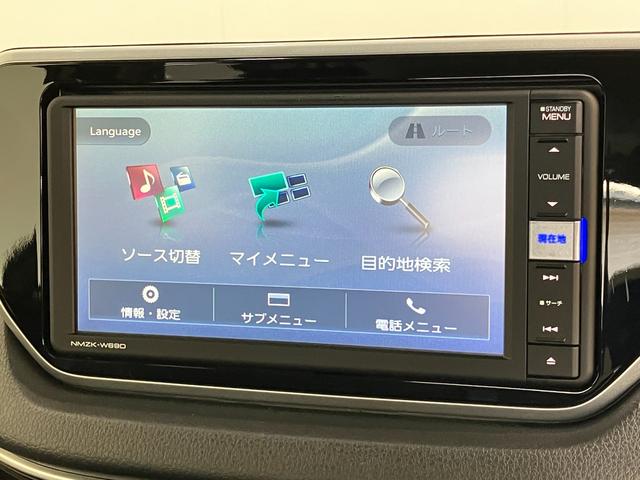 ムーヴカスタムRSハイパーリミテッドSA3 ターボ ナビ Pカメラ衝突被害軽減ブレーキ フルセグナビ DVD Bluetooth USB パノラマカメラ ドラレコ ETC シートヒーター LED オートライト オートエアコン スマートキー タイヤ4本新品交換済(滋賀県)の中古車