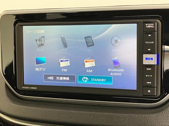 ムーヴカスタムRSハイパーリミテッドSA3 ターボ ナビ Pカメラ衝突被害軽減ブレーキ フルセグナビ DVD Bluetooth USB パノラマカメラ ドラレコ ETC シートヒーター LED オートライト オートエアコン スマートキー タイヤ4本新品交換済(滋賀県)の中古車