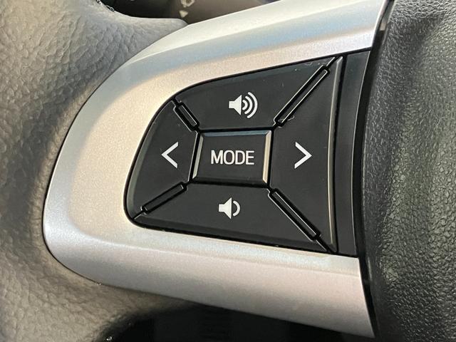 ムーヴカスタムRSハイパーリミテッドSA3 ターボ ナビ Pカメラ衝突被害軽減ブレーキ フルセグナビ DVD Bluetooth USB パノラマカメラ ドラレコ ETC シートヒーター LED オートライト オートエアコン スマートキー タイヤ4本新品交換済(滋賀県)の中古車