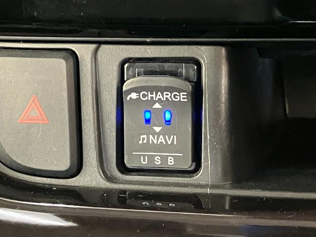 ムーヴカスタムRSハイパーリミテッドSA3 ターボ ナビ Pカメラ衝突被害軽減ブレーキ フルセグナビ DVD Bluetooth USB パノラマカメラ ドラレコ ETC シートヒーター LED オートライト オートエアコン スマートキー タイヤ4本新品交換済(滋賀県)の中古車