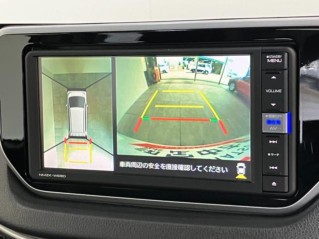 ムーヴカスタムRSハイパーリミテッドSA3 ターボ ナビ Pカメラ衝突被害軽減ブレーキ フルセグナビ DVD Bluetooth USB パノラマカメラ ドラレコ ETC シートヒーター LED オートライト オートエアコン スマートキー タイヤ4本新品交換済(滋賀県)の中古車