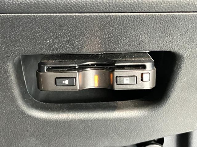 ムーヴカスタムRSハイパーリミテッドSA3 ターボ ナビ Pカメラ衝突被害軽減ブレーキ フルセグナビ DVD Bluetooth USB パノラマカメラ ドラレコ ETC シートヒーター LED オートライト オートエアコン スマートキー タイヤ4本新品交換済(滋賀県)の中古車