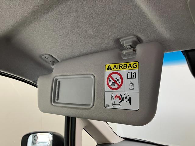 ムーヴカスタムRSハイパーリミテッドSA3 ターボ ナビ Pカメラ衝突被害軽減ブレーキ フルセグナビ DVD Bluetooth USB パノラマカメラ ドラレコ ETC シートヒーター LED オートライト オートエアコン スマートキー タイヤ4本新品交換済(滋賀県)の中古車