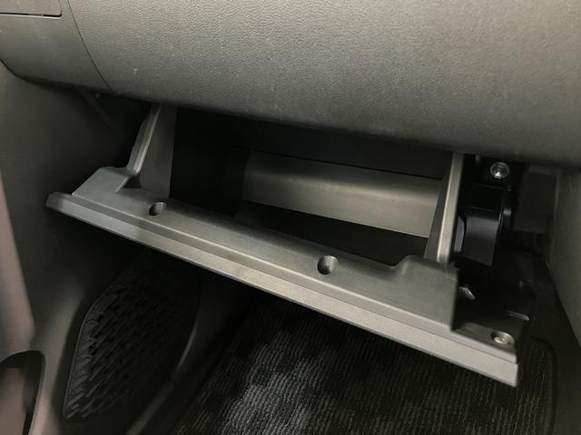 ムーヴカスタムRSハイパーリミテッドSA3 ターボ ナビ Pカメラ衝突被害軽減ブレーキ フルセグナビ DVD Bluetooth USB パノラマカメラ ドラレコ ETC シートヒーター LED オートライト オートエアコン スマートキー タイヤ4本新品交換済(滋賀県)の中古車