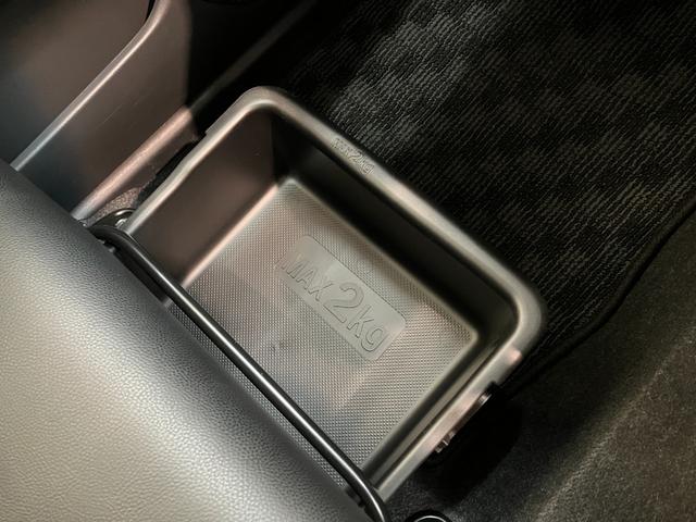 ムーヴカスタムRSハイパーリミテッドSA3 ターボ ナビ Pカメラ衝突被害軽減ブレーキ フルセグナビ DVD Bluetooth USB パノラマカメラ ドラレコ ETC シートヒーター LED オートライト オートエアコン スマートキー タイヤ4本新品交換済(滋賀県)の中古車